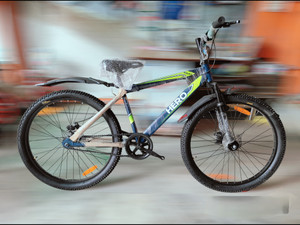 Newtron x bicycle price outlet