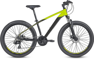 MSCYCLEZONE Montra Madrock 29 T Mountain Hardtail Cycle Price in India Buy MSCYCLEZONE Montra Madrock 29 T Mountain Hardtail Cycle online at Flipkart