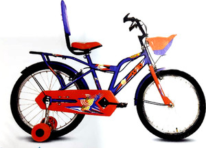Hero sundancer 20 inch sales
