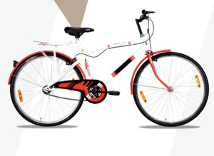 RAMESHCYCLESAND Hawk 26 T Road Cycle Price in India Buy RAMESHCYCLESAND Hawk 26 T Road Cycle online at Flipkart
