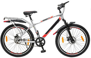 Avon firo cycle price new arrivals
