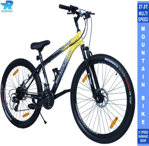 Bicycle under 5000 for adults outlet