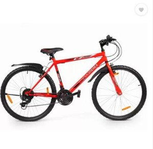 Flipkart gear cycle price hot sale