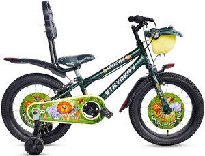 Baby cycle price in flipkart online