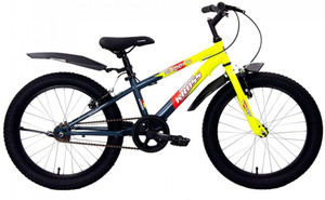 Kross cycle top under 6000