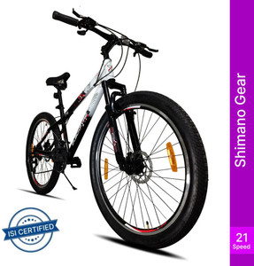 Student sales cycle price