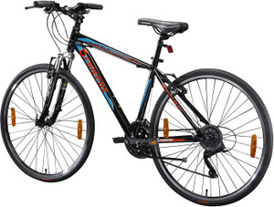 cvc Firefox Bikes 16 T BMX Cycle Price in India Buy cvc Firefox