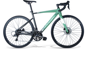 Carbon clearance bike price
