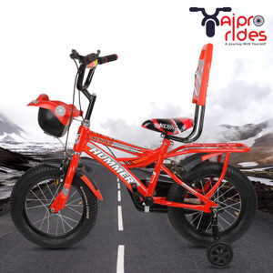 Style cycle price deals