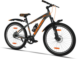 Gang company shop cycle price