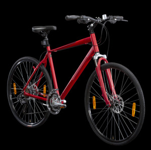 Firefox roadrunner pro d deals