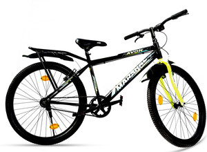 Avon air ride cycle price outlet