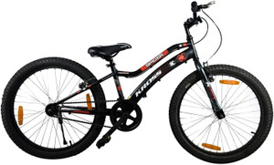 Kross cycles deals 24 inches