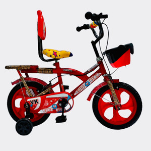 DUGGI MUGGI Boy Girl cycle For 3 Years to 6 Years Semi Assembled 16 T BMX Cycle Price in India Buy DUGGI MUGGI Boy Girl cycle For 3 Years to 6 Years Semi Assembled 16 T BMX Cycle online at Flipkart ...