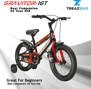 Best children's 16 inch bike sales