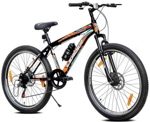 K2 beast mountain bike hot sale