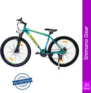 Shimano discount gears flipkart