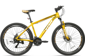 Viva shop cycle 27.5