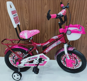 Momstar xtreme cycle price outlet