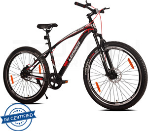 Tata stryder gelon cycle price new arrivals