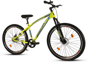 Avon element best sale cycle 29 price