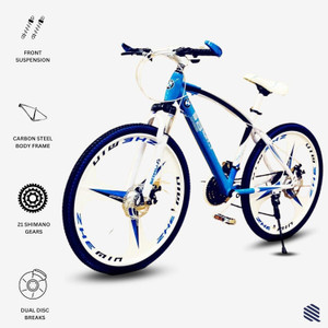 Bmw cycle flipkart online