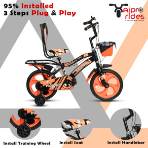 Flipkart shiva cycle store