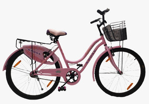 Kross stella cycle price hot sale