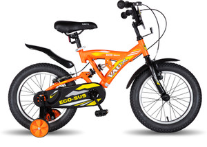 Vaux Eco Sus 16 T Road Cycle Price in India Buy Vaux Eco Sus 16 T Road Cycle online at Flipkart