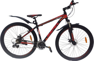 Kross Nspire Impel Aluminum MTB Mountain Bike 21Speed Front Suspension Dual Disc Brake 29 T Mountain Hardtail Cycle Price in India Buy Kross Nspire Impel Aluminum MTB Mountain Bike 21Speed Front Suspe...