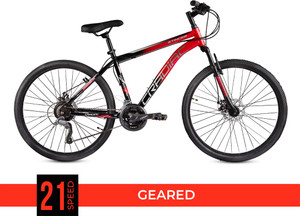 Universal stinger mountain 2025 bike