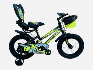 firefox cycle tyre tube price
