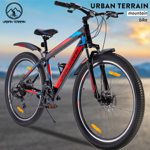 Urban terrain discount ut1001 fantastic review