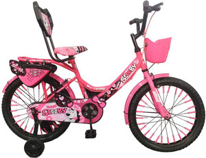 Snapdeal bicycle on sale