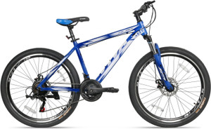 Viva cycle gear price on sale