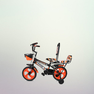 Gadi bike bike hot sale