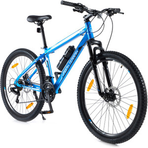 fixie frame carbon