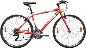 FIREFOX Rapide 700C T Hybrid Cycle City Bike Price in India Buy FIREFOX Rapide 700C T Hybrid Cycle City Bike online at Flipkart