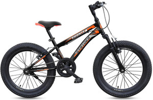 Tata stryder flipkart new arrivals