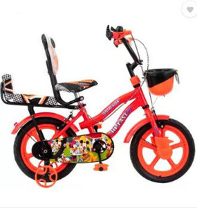 Baby cycle price in flipkart hot sale