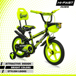 Sports cycle low price store
