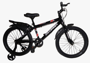 Children sports cycle store