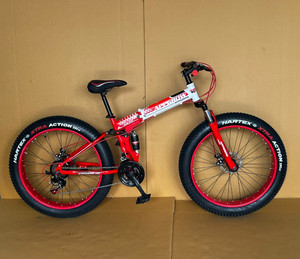 Appgrow hotsell cycle price