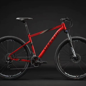 Sunpeed mtb 2021 store