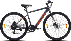 Hero cycle for sale gents