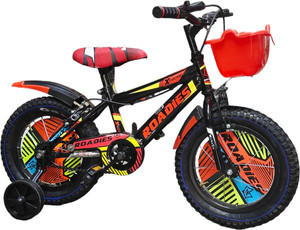 Xtreme bmx bicycle online