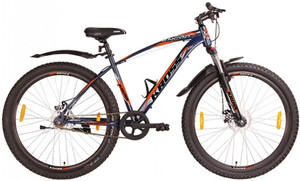 Kross 29er store