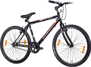 Hero kyoto bicycle discount