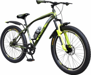 Avon cycle 2025 3000