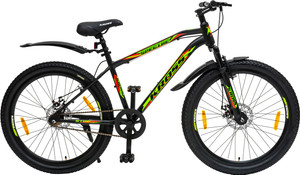 Kross SPECTRE 26 T Mountain Cycle Price in India Buy Kross SPECTRE 26 T Mountain Cycle online at Flipkart